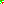 Destellos dst-4901237
