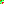 Destellos dst-4901238