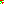 Destellos dst-4901239