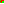 Destellos dst-490124