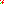 Destellos dst-4901242