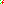 Destellos dst-4901243