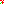 Destellos dst-4901244