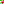 Destellos dst-4901245