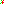 Destellos dst-4901246