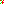 Destellos dst-4901247