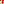 Destellos dst-4901248