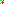Destellos dst-4901249