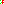 Destellos dst-4901250