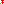 Destellos dst-4901251