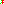 Destellos dst-4901252