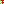 Destellos dst-4901253