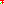 Destellos dst-4901254