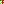 Destellos dst-4901255