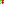Destellos dst-4901256