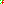 Destellos dst-4901257
