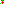 Destellos dst-4901258