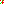 Destellos dst-4901259