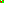 Destellos dst-490126