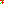 Destellos dst-4901260