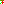 Destellos dst-4901261