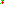 Destellos dst-4901262