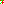 Destellos dst-4901263