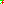 Destellos dst-4901264