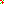 Destellos dst-4901267
