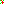 Destellos dst-4901268
