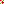 Destellos dst-4901270