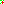 Destellos dst-4901272