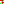 Destellos dst-4901273