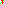 Destellos dst-4901274