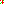 Destellos dst-4901275