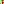 Destellos dst-4901276