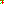 Destellos dst-4901277