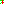 Destellos dst-4901278
