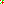 Destellos dst-4901279