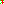 Destellos dst-4901280