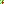 Destellos dst-4901281