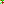 Destellos dst-4901283
