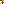Destellos dst-4901284