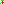 Destellos dst-4901285