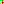 Destellos dst-4901286