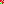 Destellos dst-4901288
