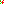 Destellos dst-4901289