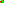 Destellos dst-490129