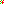 Destellos dst-4901290