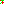Destellos dst-4901291